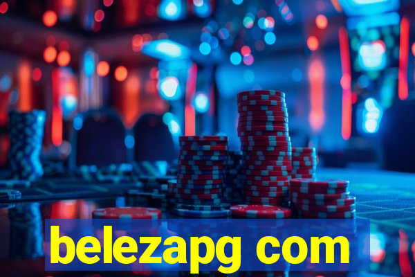 belezapg com