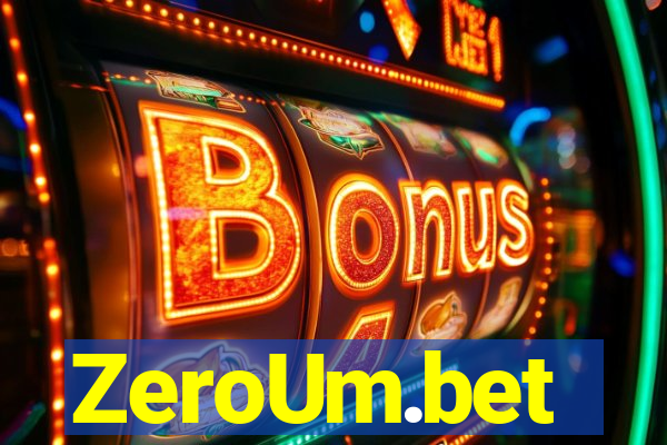 ZeroUm.bet