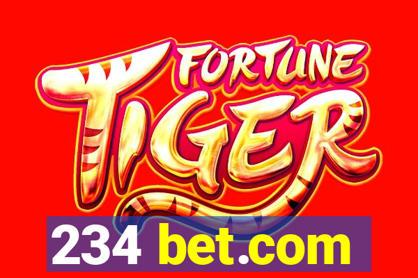 234 bet.com