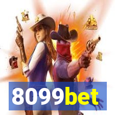 8099bet