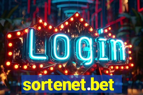 sortenet.bet