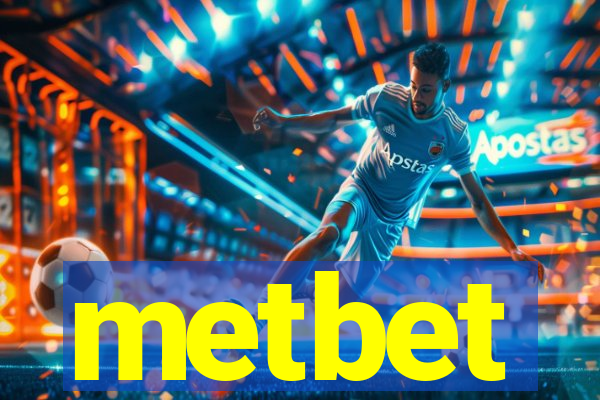 metbet