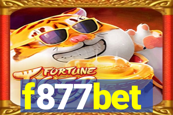 f877bet