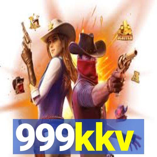 999kkv