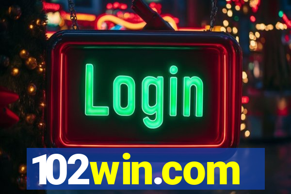 102win.com