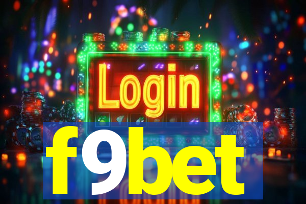 f9bet