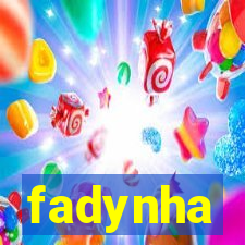 fadynha