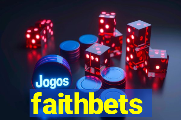 faithbets