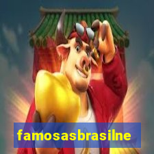 famosasbrasilnet