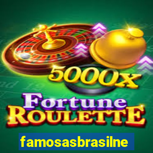 famosasbrasilnet