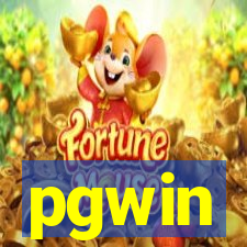 pgwin