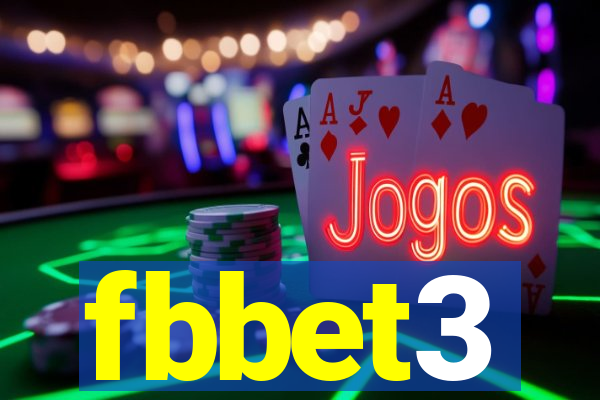 fbbet3