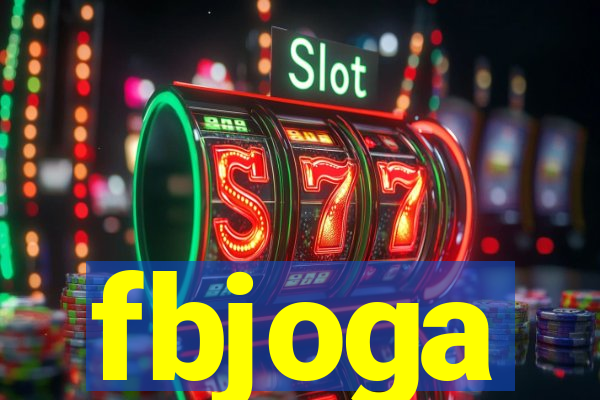 fbjoga