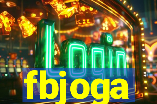 fbjoga