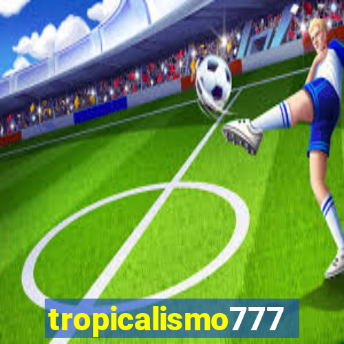 tropicalismo777lg.com