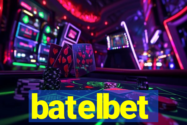 batelbet