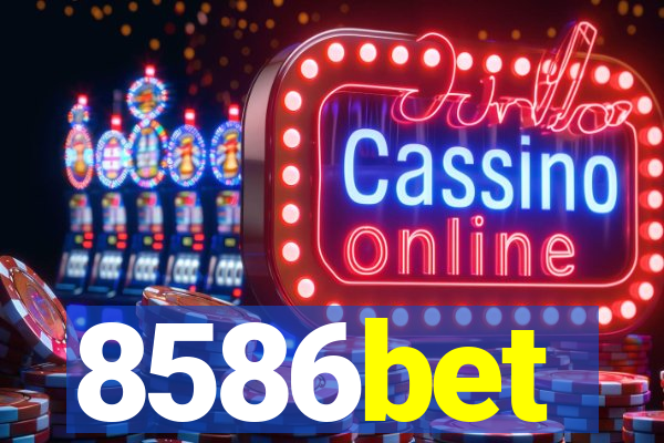 8586bet