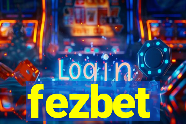 fezbet