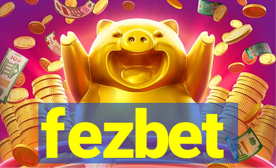 fezbet