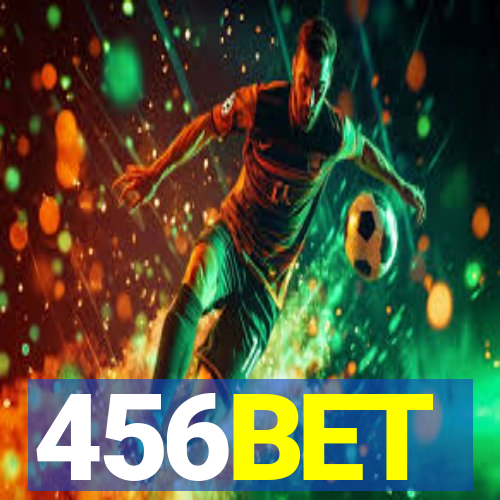 456BET