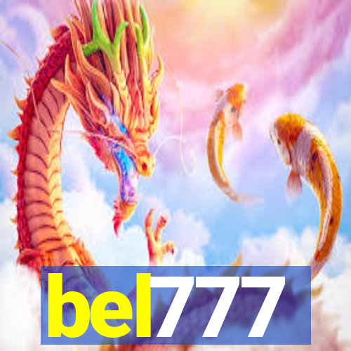 bel777