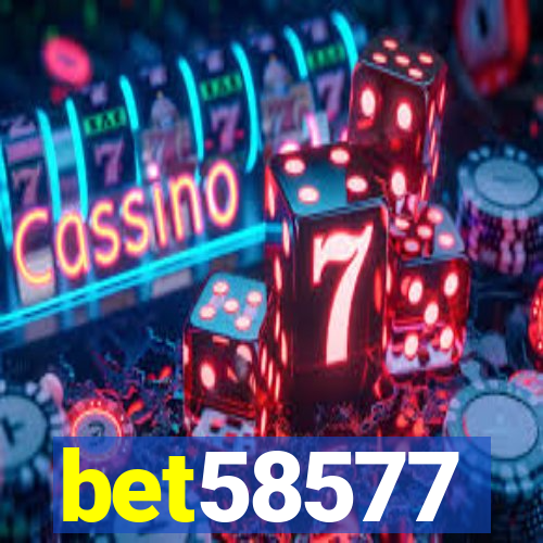 bet58577