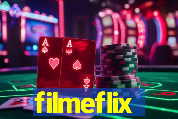 filmeflix
