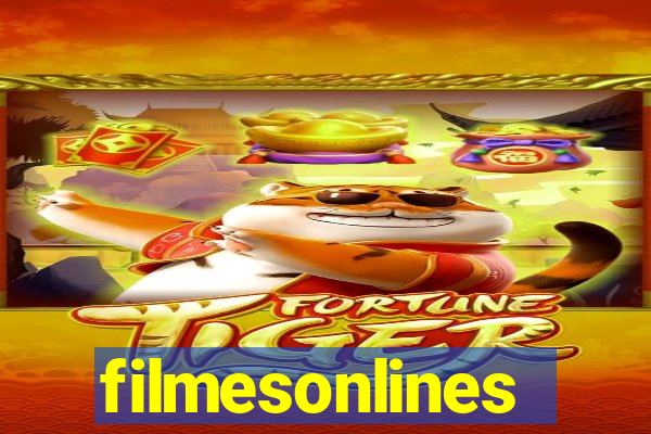 filmesonlines