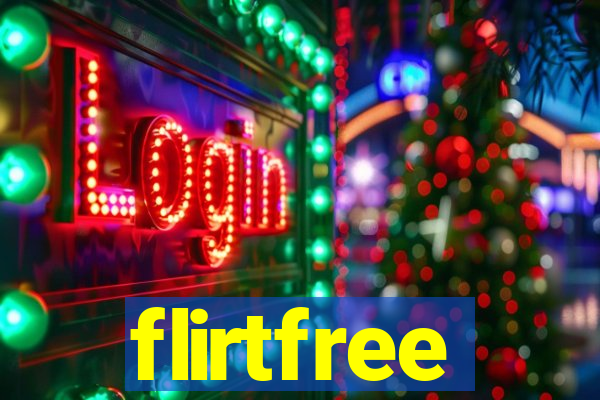 flirtfree