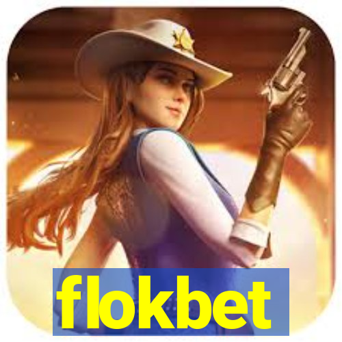 flokbet