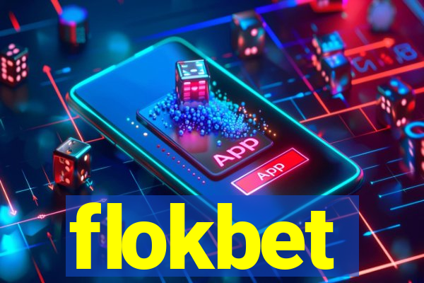 flokbet