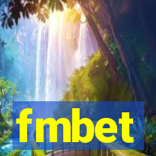 fmbet