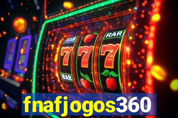 fnafjogos360