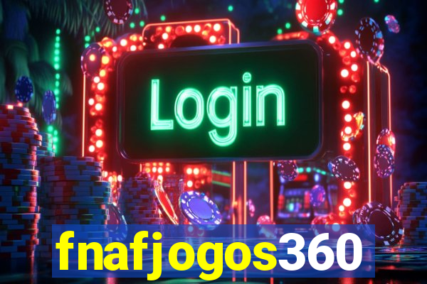 fnafjogos360