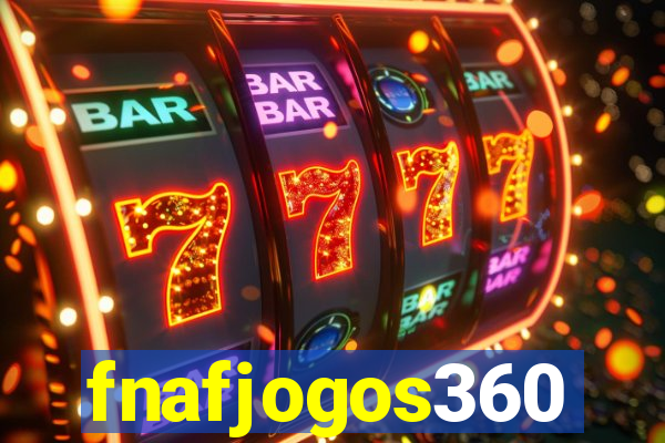 fnafjogos360