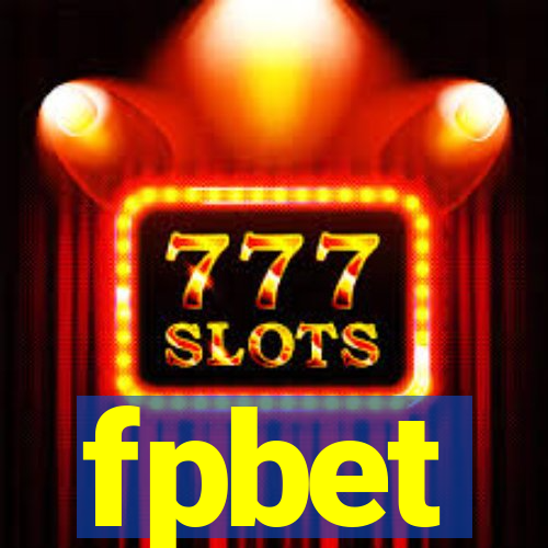 fpbet