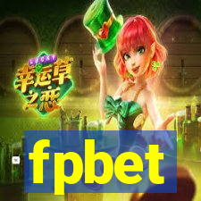 fpbet