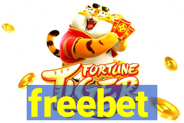 freebet