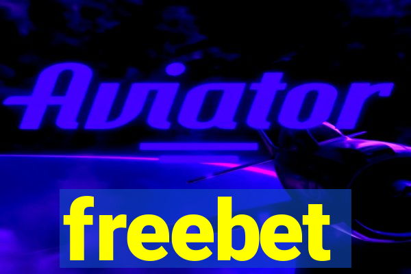 freebet