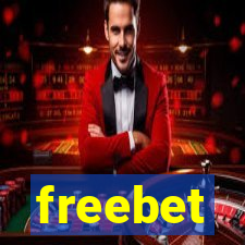 freebet