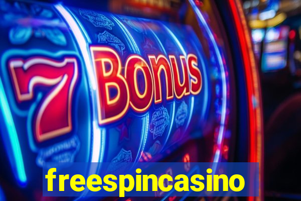 freespincasino