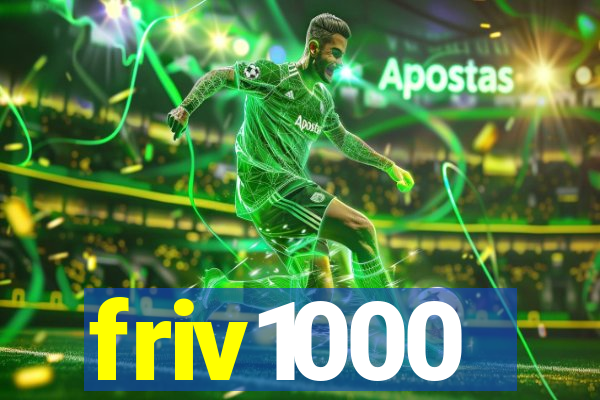 friv1000