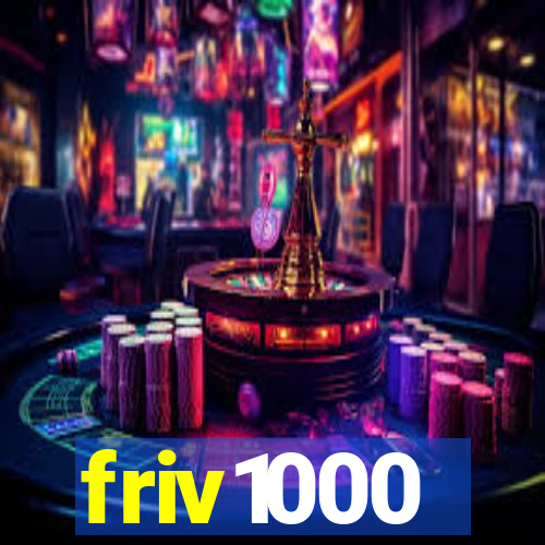 friv1000