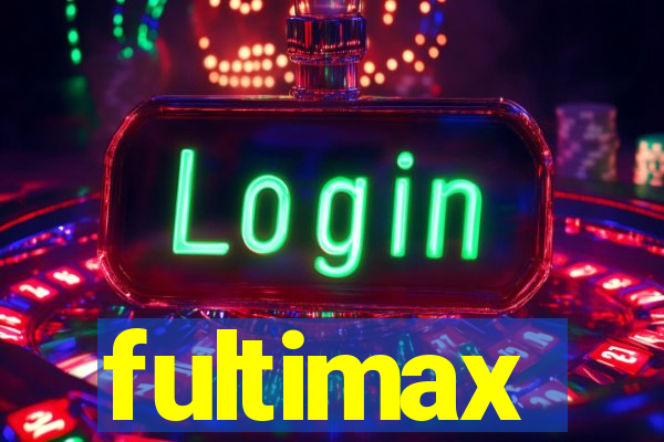 fultimax