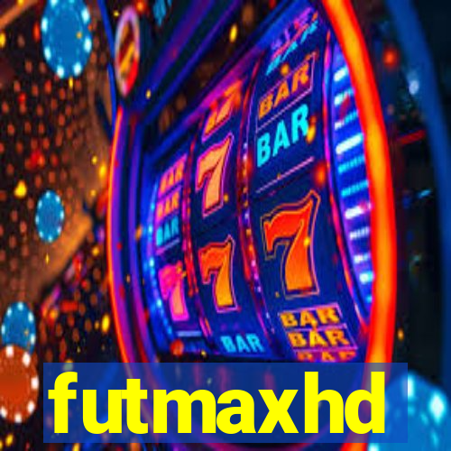 futmaxhd