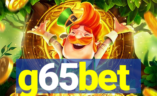 g65bet