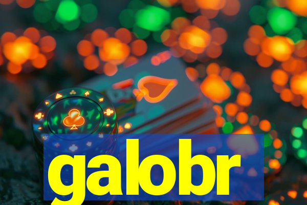 galobr