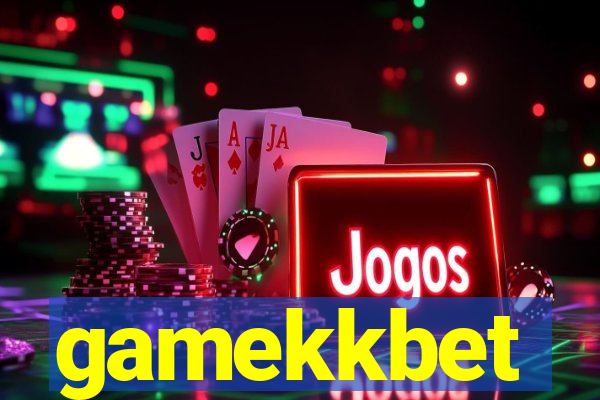 gamekkbet