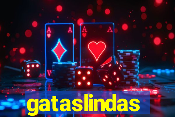 gataslindas