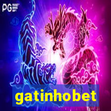 gatinhobet
